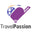 travelpassion.io logo